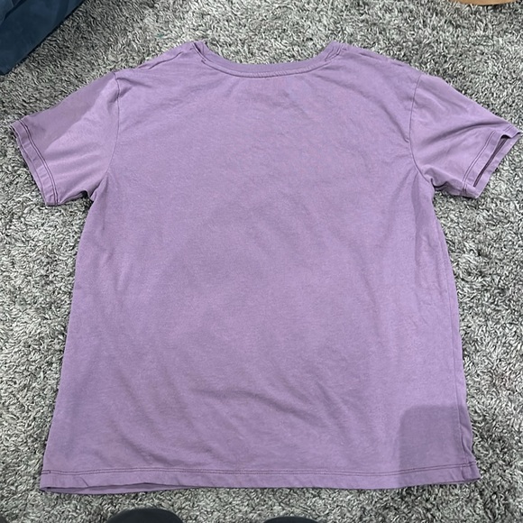 Creative Action Network See America Joshua Tree National Park t-shirt size L - Picture 5 of 5